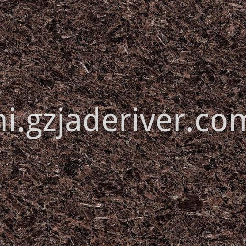 Cafe Imperial Granite Stone